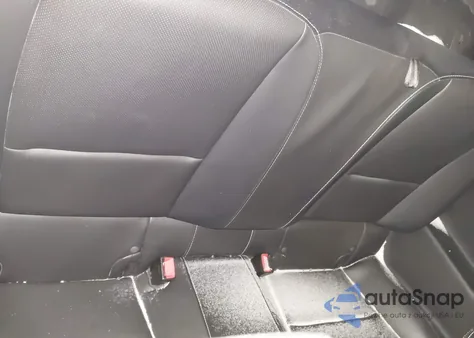 2011 Chevrolet Camaro 2Ss z USA, uszkodzony, nr VIN 2G1FT1EW6B9140429